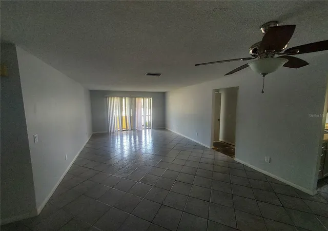 3rd image of 3535 E Fort King St, OCALA, FL 34470