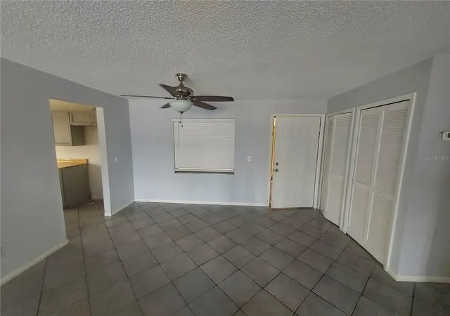 4th image of 3535 E Fort King St, OCALA, FL 34470