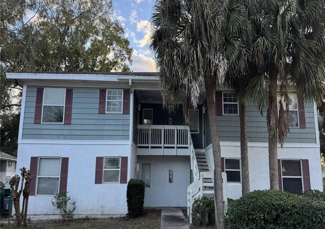 1st image of 8200 Fairways Cir #B102, Ocala, FL 34472 | MLS# OM723144