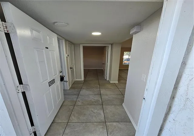 2nd image of 8200 Fairways Cir #B102, Ocala, FL 34472 | MLS# OM723144