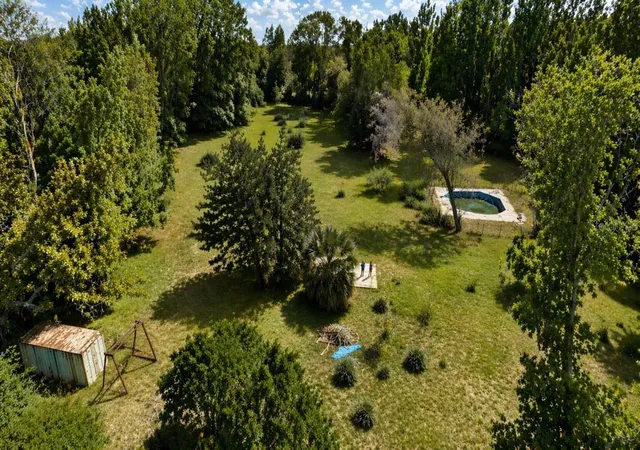 Homes for sale in Fanning Springs, FL | 8850 Nw 160th St, Fanning Springs, FL 32693 | MLS# A4690716