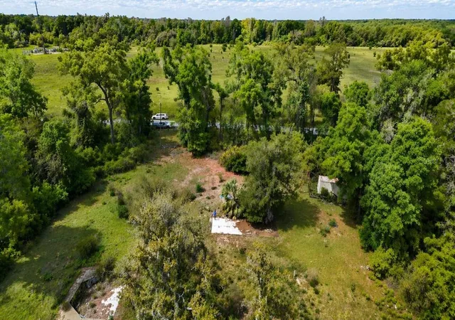 Homes for sale in Fanning Springs, FL | 8850 Nw 160th St, Fanning Springs, FL 32693 | MLS# A4690716