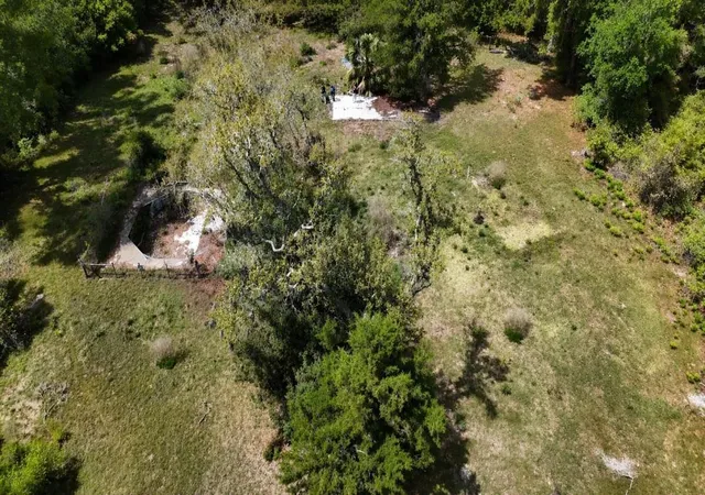 Homes for sale in Fanning Springs, FL | 8850 Nw 160Th St, Fanning Springs, FL 32693 | MLS# A4690716