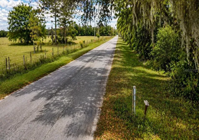 Homes for sale in Fanning Springs, FL | 8850 Nw 160Th St, Fanning Springs, FL 32693 | MLS# A4690716