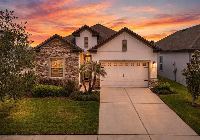 1st image of 30980 Jazz Leaf Pl, San Antonio, FL 33576 | MLS# TB8499780