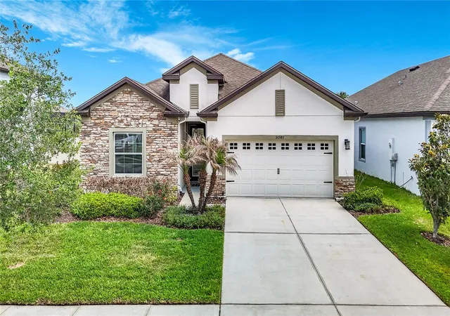 2nd image of 30980 Jazz Leaf Pl, San Antonio, FL 33576 | MLS# TB8499780