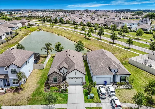 3rd image of 30980 Jazz Leaf Pl, San Antonio, FL 33576 | MLS# TB8499780