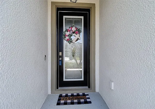 5th image of 30980 Jazz Leaf Pl, San Antonio, FL 33576 | MLS# TB8499780