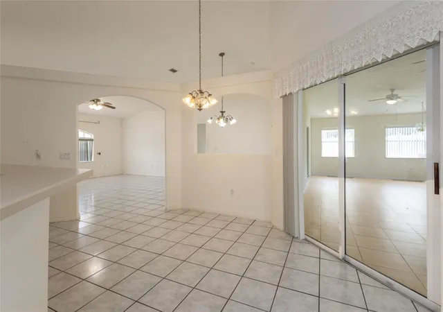4th image of 38 Pittwick Ln, Palm Coast, FL 32164 | MLS# FC317880