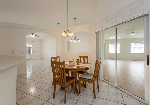5th image of 38 Pittwick Ln, Palm Coast, FL 32164 | MLS# FC317880