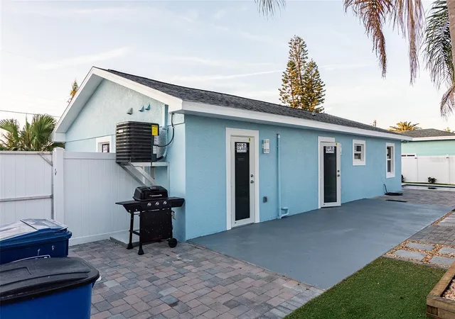 Homes for sale in Madeira Beach, FL | 352 144Th Ave, Madeira Beach, FL 33708 | MLS# TB8499790