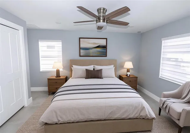 Homes for sale in Madeira Beach, FL | 352 144th Ave, Madeira Beach, FL 33708 | MLS# TB8499790
