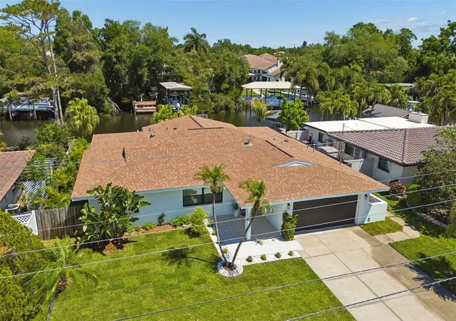 Homes for sale in Saint Petersburg, FL | 797 45th Ave Ne, Saint Petersburg, FL 33703 | MLS# TB8499793
