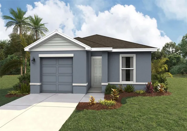 Homes for sale in Parrish, FL | 17855 Wheat Stack Ct, Parrish, FL 34219 | MLS# A4690724