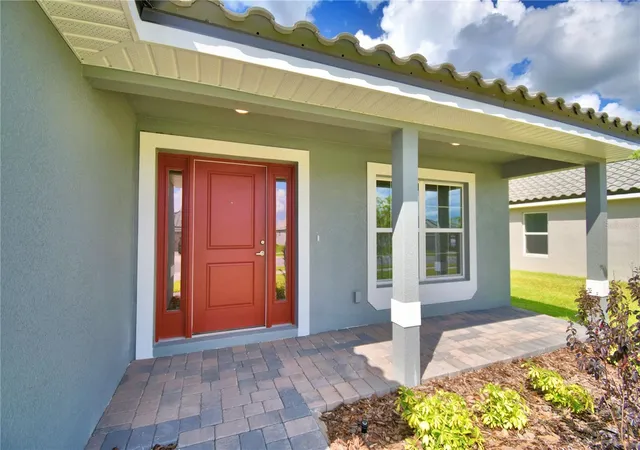 Homes for sale in Auburndale, FL | 4718 Grandview Glen Dr, Auburndale, FL 33823 | MLS# L4961254