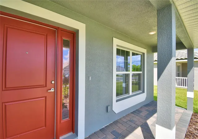 Homes for sale in Auburndale, FL | 4718 Grandview Glen Dr, Auburndale, FL 33823 | MLS# L4961254