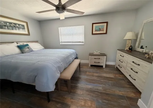 5th image of 5053 N Bch Rd, ENGLEWOOD, FL 34223