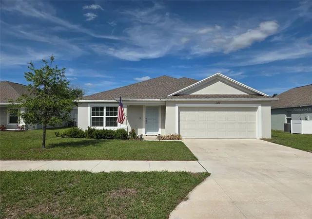 Photo 1 of Single family home for sale at 4570 Penkert Pl, Lakeland, FL 33811 | MLS# TB8499800 | Listing updated on 2026-05-23