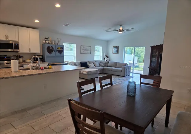 Photo 3 of Single family home for sale at 4570 Penkert Pl, Lakeland, FL 33811 | MLS# TB8499800 | Listing updated on 2026-05-23
