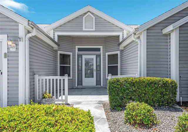 Photo 3 of Single family home for sale at 170 Palermo Pl, Lady Lake, FL 32159 | MLS# O6400750 | Listing updated on 2026-10-09