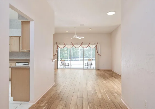 Photo 4 of Single family home for sale at 170 Palermo Pl, Lady Lake, FL 32159 | MLS# O6400750 | Listing updated on 2026-10-09