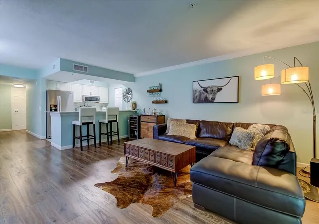 4th image of 2400 Feather Sound Dr #1228, Clearwater, FL 33762 | MLS# TB8499805