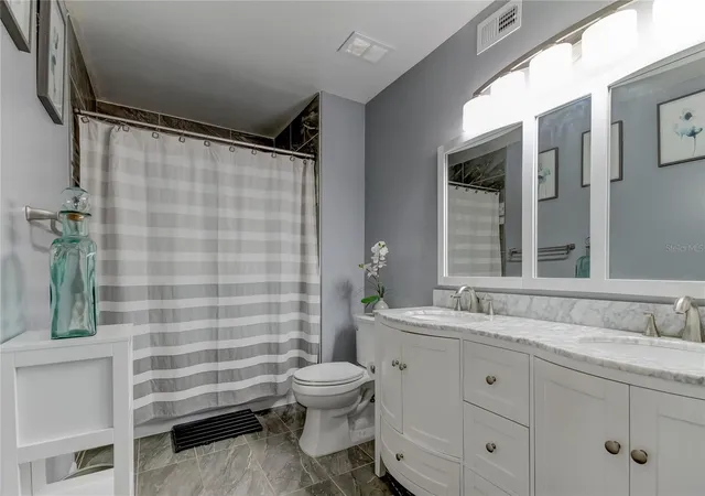 3rd image of 2400 Feather Sound Dr #1228, Clearwater, FL 33762 | MLS# TB8499805