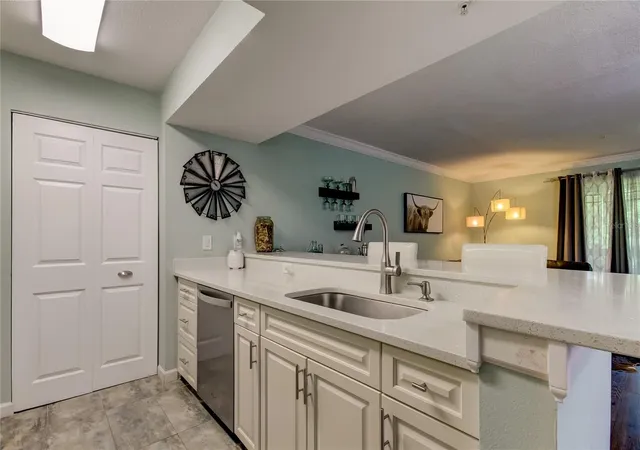2nd image of 2400 Feather Sound Dr #1228, Clearwater, FL 33762 | MLS# TB8499805