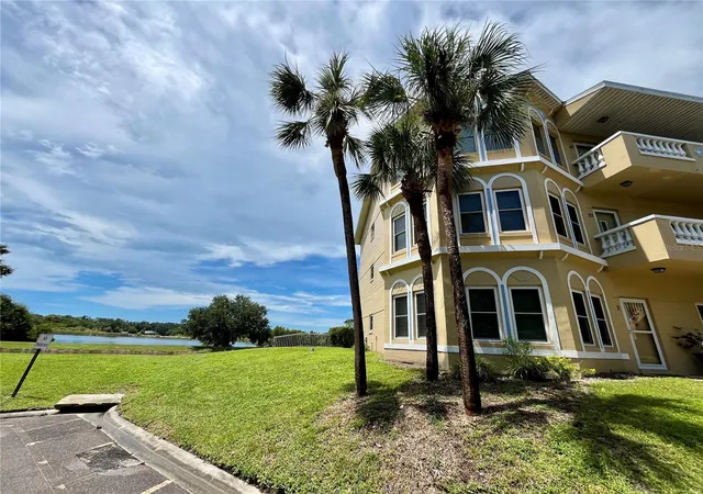 Photo 1 of Condo for sale at 2220 Spanish Dr #54, Clearwater, FL 33763 | MLS# TB8499807 | Listing updated on 2026-09-14