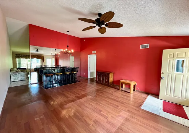 Listing Photo 5 - Condo for sale in building located at 2220 Spanish Dr, Clearwater, FL 33763 - Unit #54