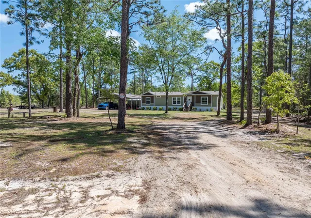 41st image of 221 Magnolia Rd, Hawthorne, FL 32640 | MLS# GC539632