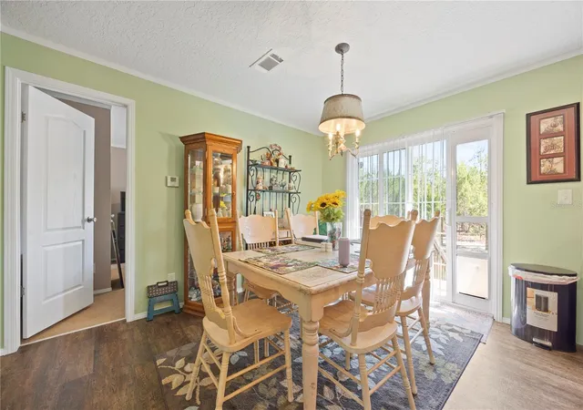 5th image of 221 Magnolia Rd, Hawthorne, FL 32640 | MLS# GC539632