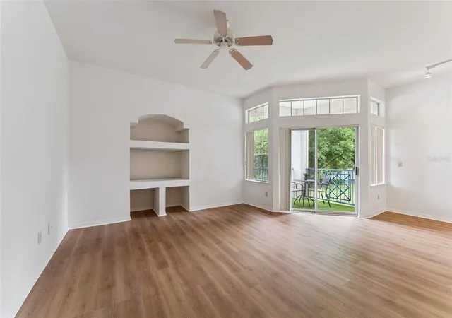 image of 7270 Westpointe Blvd #931, Orlando, FL 32835 | MLS# O6400761