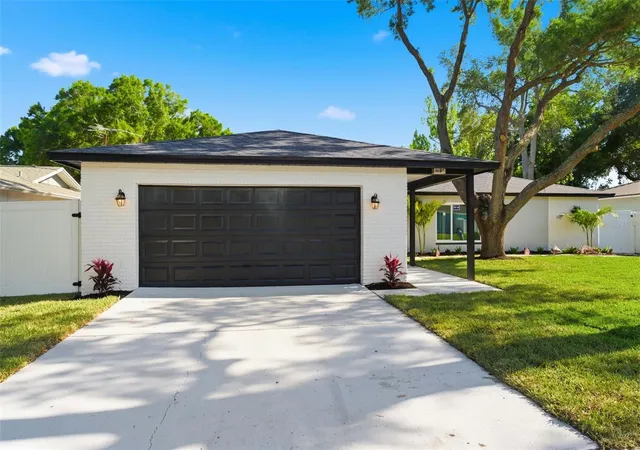 Homes for sale in Largo, FL | 11180 113Th Ave, Largo, FL 33778 | MLS# TB8499819