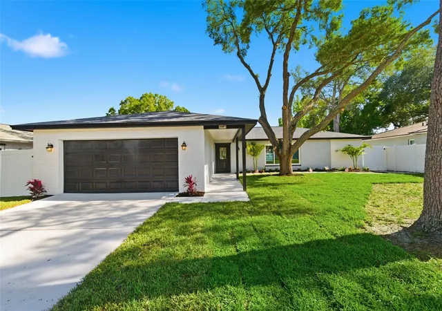 Homes for sale in Largo, FL | 11180 113th Ave, Largo, FL 33778 | MLS# TB8499819