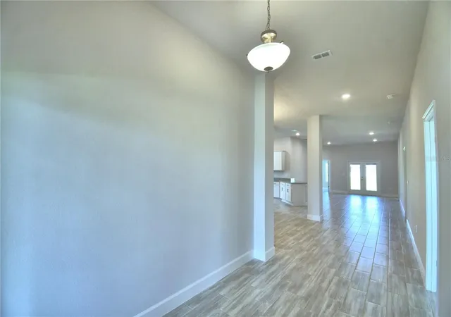 4th image of 4705 Grandview Glen Dr, Auburndale, FL 33823 | MLS# L4961255