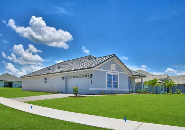 3rd image of 4705 Grandview Glen Dr, Auburndale, FL 33823 | MLS# L4961255
