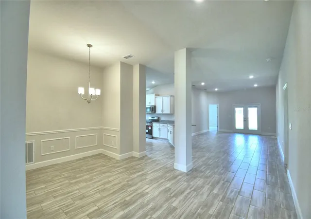 5th image of 4705 Grandview Glen Dr, Auburndale, FL 33823 | MLS# L4961255