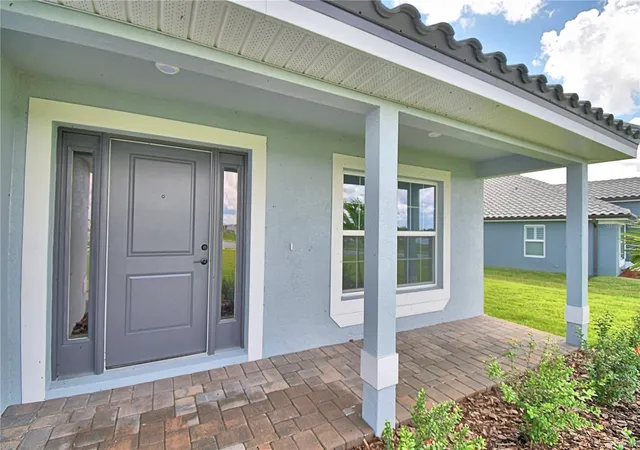 Photo 3 of Single family home for sale at 4705 Grandview Glen Dr, Auburndale, FL 33823 | MLS# L4961255 | Listing updated on 2026-09-13