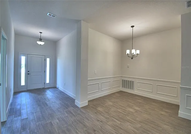 Photo 4 of Single family home for sale at 4705 Grandview Glen Dr, Auburndale, FL 33823 | MLS# L4961255 | Listing updated on 2026-09-13