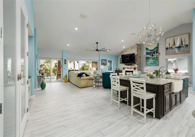 Homes for sale in Tierra Verde, FL | 742 Monte Cristo Blvd, Tierra Verde, FL 33715 | MLS# TB8499822