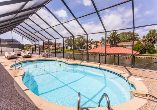 2nd image of 18 Classic Ct S, Palm Coast, FL 32137 | MLS# FC317884