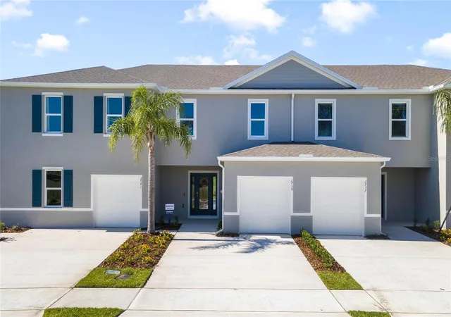 Homes for sale in Edgewater, FL | 2737 Silver Canoe Dr, Edgewater, FL 32141 | MLS# O6400767