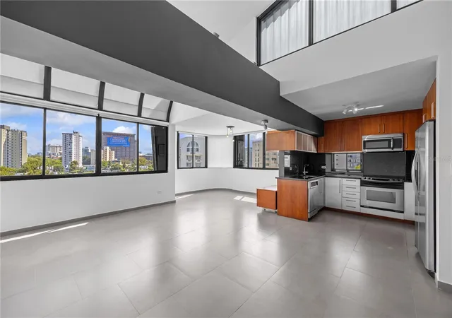 Photo 2 of Sale Pending at 1404 Magdalena Ave #PH4, San Juan, PR 00907 | MLS# PR9120761 | Listing updated on 2026-08-15