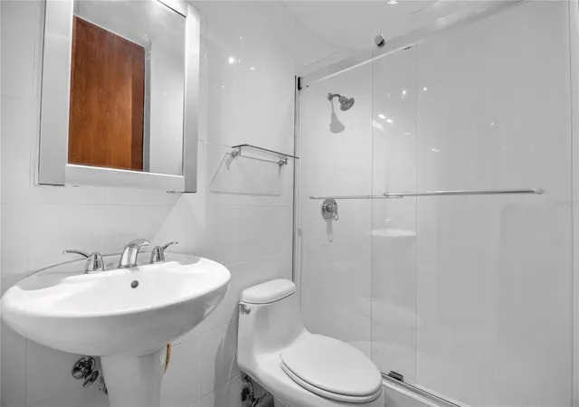Photo 19 of Sale Pending at 1404 Magdalena Ave #PH4, San Juan, PR 00907 | MLS# PR9120761 | Listing updated on 2026-08-15