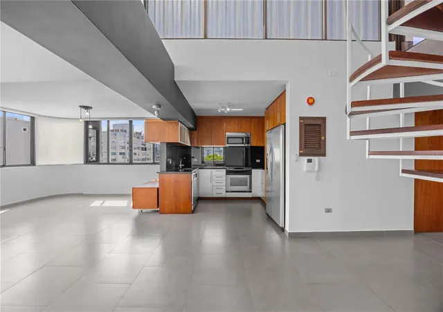 Photo 2 of Sale Pending at 1404 Magdalena Ave #PH4, San Juan, PR 00907 | MLS# PR9120761 | Listing updated on 2026-08-15