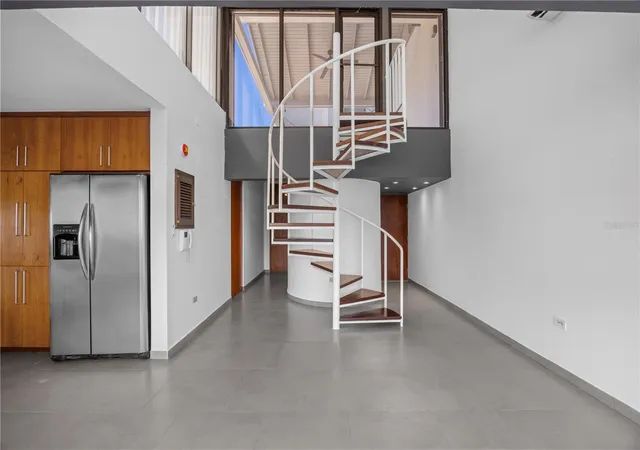 Photo 3 of Sale Pending at 1404 Magdalena Ave #PH4, San Juan, PR 00907 | MLS# PR9120761 | Listing updated on 2026-08-15