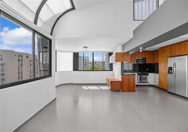 Photo 4 of Sale Pending at 1404 Magdalena Ave #PH4, San Juan, PR 00907 | MLS# PR9120761 | Listing updated on 2026-08-15
