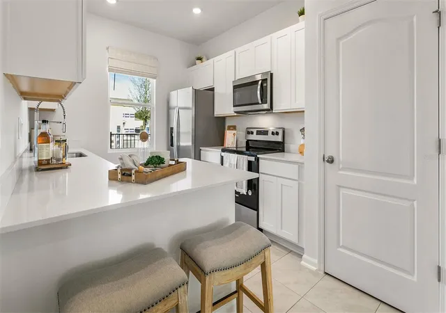1st image of 308 Palmetto Ridge Rd, St Augustine, FL 32095 | MLS# FC317885