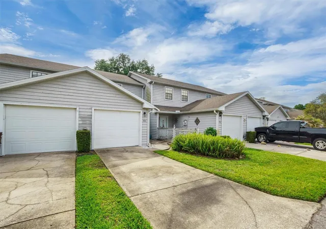 Photo 2 of Condo for sale at 323 Orange Blossom Dr #323, Winter Haven, FL 33880 | MLS# P4938498 | Listing updated on 2026-09-16